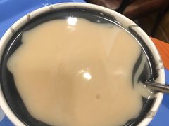-冰神糖水铺(国贸中心店)