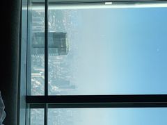 -长沙尼依格罗酒店