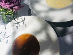 -发现花馆西餐厅FA Restaurant
