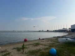 -碧海金沙
