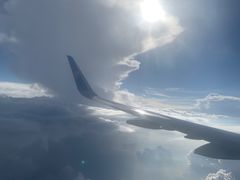 -闪电修企业手机电脑回收(西湖风景名胜区店)