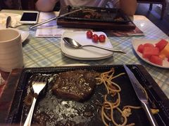 阿波罗御庭酒店-岳阳阿波罗御庭酒店