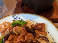 -夜上海(新天地店)