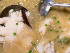 -钱小胖新派湘菜馆(迎宾路店)