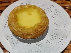 -老广酒楼(樱花店)