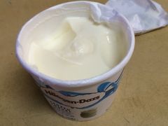 -哈根达斯(天河城店)