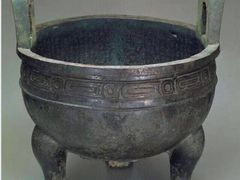 -台北故宫博物院