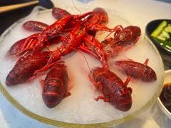 -红盔甲·小龙虾(天钥桥店)