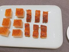 -顺峰(农展馆店)