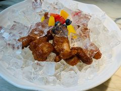 -陶陶居酒家(新天地店)