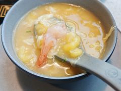 -巧克力渔家.小船海鲜胶东菜(三浴场店)