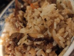 -玉川屋·深夜食堂居酒屋(柳巷店)