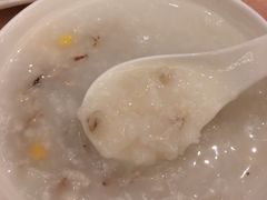 -宝园酒家(美林M·LIVE天地东座店)