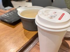 -泰熙家(凤栖原店)