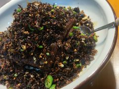 -西江红·株洲本地菜(滨江南路店)