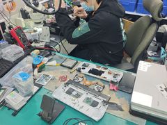 -好匯修手机电脑维修(百脑汇店)
