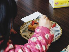-微饮cafe
