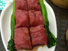 -添运来(茶园奥园广场店)