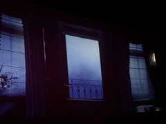 -万达影城(大明宫万达广场IMAX店)