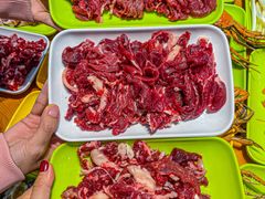 -养牛邓·潮汕牛肉海鲜自助火锅(广州店)