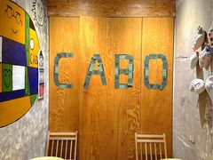 -CABO Coffee