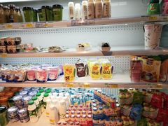 -如海生活超市(太湖学院店)