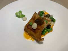-素慧餐厅(大虹桥店)