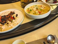 -老绍兴养和饭店(向阳不夜城店)