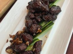 -外婆家(西溪印象城店)