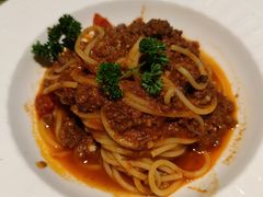-秀·爱尔兰餐吧(上海路店)
