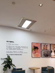 -爱儿美儿童摄影亲子馆(五路居店)