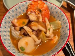 -Ginger(兴国路店)