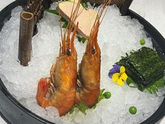 -YUNHE秐合· 雅致浙宴(西溪店)