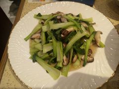 -我是那个大叔·美食研究所(新塘路店)