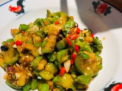 -寻乡迹· 湖南家宴(竹坑店)