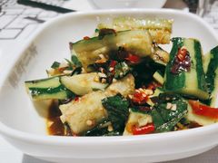 -靓虾二哥长沙地标小龙虾(五一广场店)