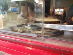 -盛扬煎饼果子(总店)