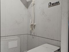 -成寿寺(地铁站)