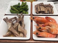 -申宴酒楼(王子百货店)