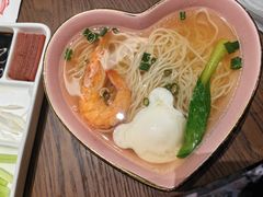 -福海居烤鸭店(鸟巢店)