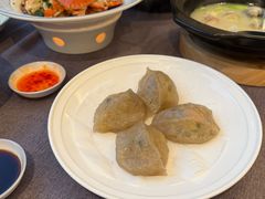 -瓯越·海鲜·瓯味一品(IM长宁国际店)