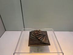 -上海中国航海博物馆