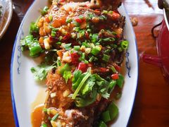 -苗湘食府(十年店)