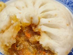 -孟家蟹包(锦绣街店)