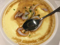 -一品淮扬 · 淮扬菜·北京万达文华酒店