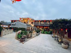 -顺德了能馆(虎门店)