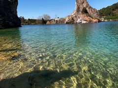 -树山生态村