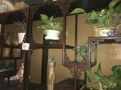 -隐食私房菜(老街店)
