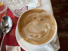 -ITA·意塔意大利餐厅(亦庄店)