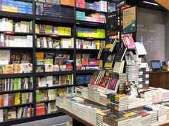 -矢量咖啡(杭州万象城店)